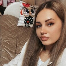 Фотография девушки Анна, 39 лет из г. Кропоткин