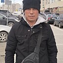 Руслан, 37 лет