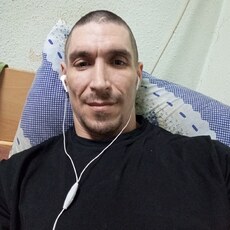 Фотография мужчины Троя, 36 лет из г. Харьков