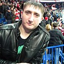 Александр, 35 лет