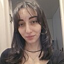 Доброе, 27 лет