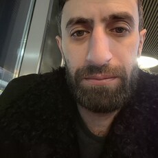Фотография мужчины Армянин, 37 лет из г. Мытищи