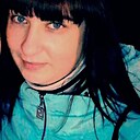 Марина, 40 лет