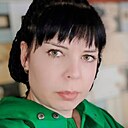 Виктория, 38 лет