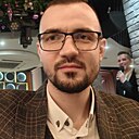 Никита, 33 года