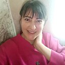 Ирина, 52 года