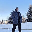 Денис, 45 лет