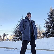 Денис, 45 из г. Иркутск.