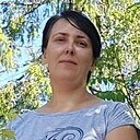 Ольга, 48 лет