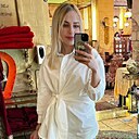 Виктория, 39 лет