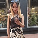 Дарья, 38 лет