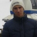 Алексей, 34 года