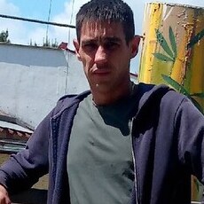 Фотография мужчины Александр, 36 лет из г. Новочеркасск