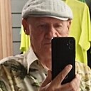 Роман, 58 лет