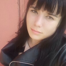 Фотография девушки Мария, 38 лет из г. Нижний Новгород