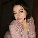 Алина, 35 лет