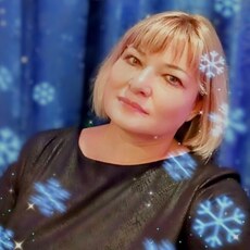 Фотография девушки Марго, 56 лет из г. Уфа