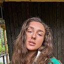 Карина, 29 лет