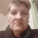 Олеся, 47 лет