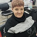 Олеся, 47 лет