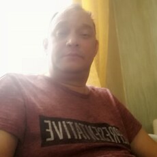 Фотография мужчины Сергей, 45 лет из г. Шахты