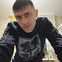 Сергей, 38 лет