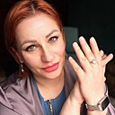 Анна, 44 года