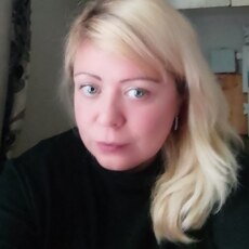 Фотография девушки Natalia, 35 лет из г. Новокузнецк