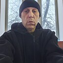 Андрей, 49 лет