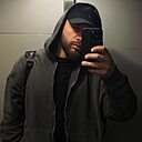 Альберт, 35 лет