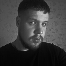 Фотография мужчины Игорь, 25 лет из г. Челябинск