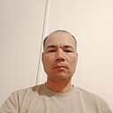 Мурат, 42 года