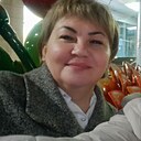 Елена, 46 лет
