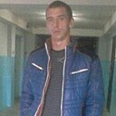 Александр, 35 лет