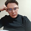 Антон, 26 лет