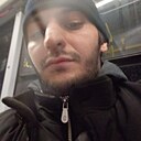 Мага, 32 года