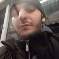 Фотография мужчины Мага, 32 года из г. Махачкала