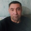Бауыржан, 44 года