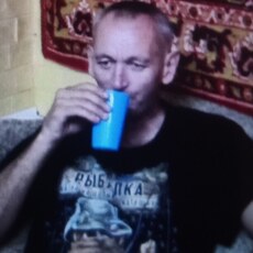 Фотография мужчины Сергей, 45 лет из г. Миасс