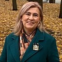 Елена, 48 лет