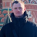 Максим, 24 года