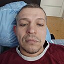 Павел, 42 года