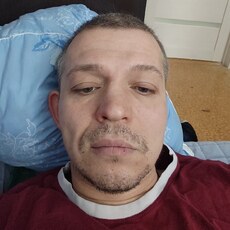 Фотография мужчины Павел, 42 года из г. Шахты