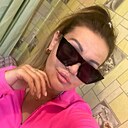 Ксения, 33 года