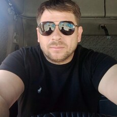 Фотография мужчины Vladimir, 39 лет из г. Караганда