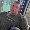 Анатолий, 39 лет