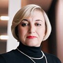 Валентина, 56 лет