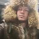 Владимир, 32 года