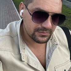 Фотография мужчины Сергей, 30 лет из г. Кемерово