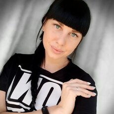 Фотография девушки Maria, 44 года из г. Барнаул